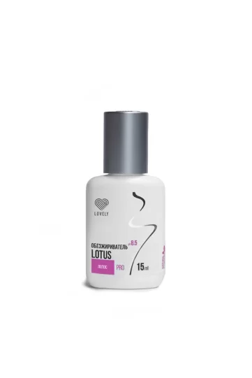 Cleanser