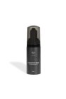 Lovely Kaş Temizleme Köpüğü 50 Ml