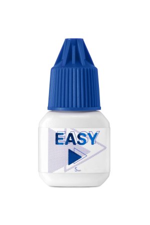 Lashy Easy Yapıştırıcı