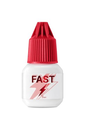 Lashy Fast Yapıtırıcı
