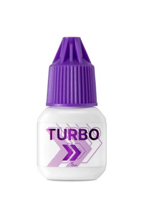 Lashy Turbo Yapıştırıcı