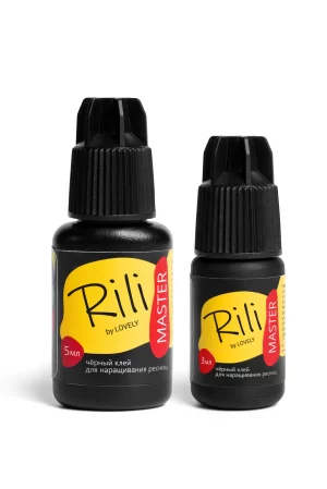 Rili Master Yapıştırıcı